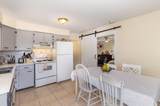 301 Garvey Avenue - Photo 7