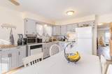 301 Garvey Avenue - Photo 8