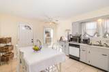 301 Garvey Avenue - Photo 9