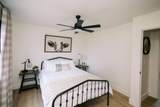 395 Baker Williams Road - Photo 23