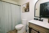 395 Baker Williams Road - Photo 25