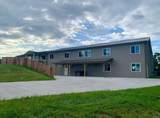 395 Baker Williams Road - Photo 44