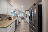 646 Hidden Pine Way - Photo 4