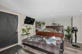 435 River Road - Photo 18