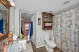 435 River Road - Photo 36