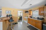 435 River Road - Photo 9