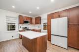 335 10th Street - Photo 10