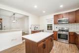 335 10th Street - Photo 11