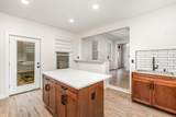335 10th Street - Photo 12