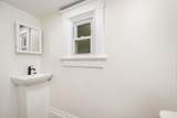 335 10th Street - Photo 13