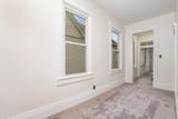 335 10th Street - Photo 15