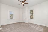 335 10th Street - Photo 16