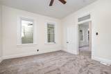 335 10th Street - Photo 17