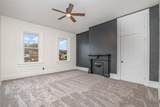 335 10th Street - Photo 18