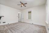 335 10th Street - Photo 19