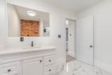 335 10th Street - Photo 20