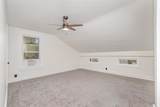 335 10th Street - Photo 21
