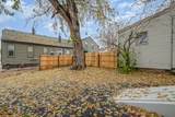 335 10th Street - Photo 23