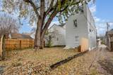 335 10th Street - Photo 24