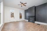 335 10th Street - Photo 5