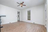 335 10th Street - Photo 6