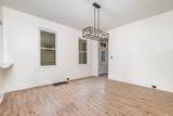 335 10th Street - Photo 8