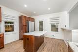 335 10th Street - Photo 9