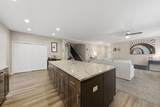 10304 Harlequin Court - Photo 10