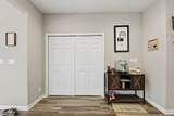 10304 Harlequin Court - Photo 14