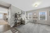 10304 Harlequin Court - Photo 18