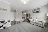 10304 Harlequin Court - Photo 20