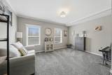 10304 Harlequin Court - Photo 21