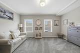 10304 Harlequin Court - Photo 22