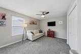 10304 Harlequin Court - Photo 24