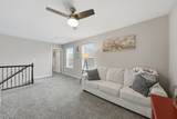 10304 Harlequin Court - Photo 25
