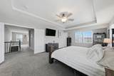 10304 Harlequin Court - Photo 28