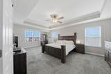 10304 Harlequin Court - Photo 30