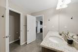 10304 Harlequin Court - Photo 36