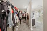 10304 Harlequin Court - Photo 39