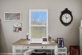 10304 Harlequin Court - Photo 42