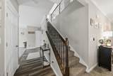 10304 Harlequin Court - Photo 43