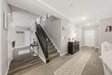 10304 Harlequin Court - Photo 44