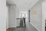 10304 Harlequin Court - Photo 45