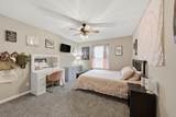 10304 Harlequin Court - Photo 46