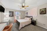 10304 Harlequin Court - Photo 47