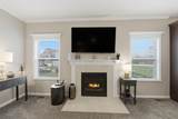 10304 Harlequin Court - Photo 8