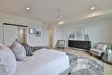 1164 Vistapointe Drive - Photo 19