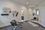 1164 Vistapointe Drive - Photo 29