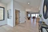 1164 Vistapointe Drive - Photo 3