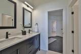 1164 Vistapointe Drive - Photo 32